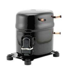 TECUMSEH AK165ER-B38-J7 ROTOLOCK COMPRESSORS