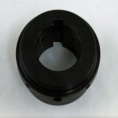 TACO 953-2427RP CIRCULATOR PUMP FLANGES