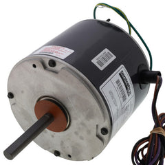 TRANE MOT18679 CONDENSER FAN MOTORS