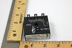 TRANE TMR0199 CONTROL BOARDS