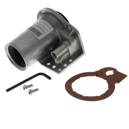 TRIANGLE TUBE PSRKIT83 BOILER PARTS & ACCESSORIES
