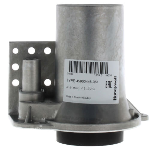 TRIANGLE TUBE Triangle Tube PSRKIT83 Venturi Replacement Kit for Solo 250 Boilers
