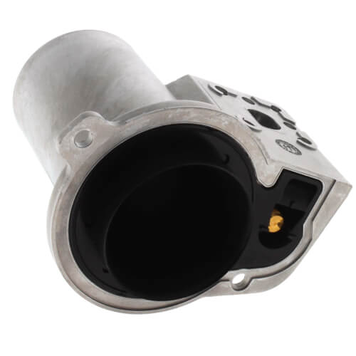 TRIANGLE TUBE Triangle Tube PSRKIT83 Venturi Replacement Kit for Solo 250 Boilers