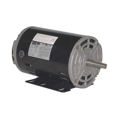 WEG 00158OT3E56-S GENERAL PURPOSE MOTORS