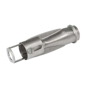 YORK S1-02921121000 GAS VALVE ASSEMBLIES