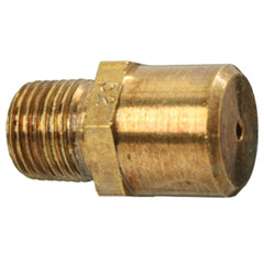 YORK S1-02920423055 DRILLS & IMPACT DRIVERS