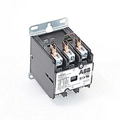 ABB DP40C3P-F CONTACTORS
