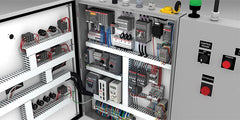 ABB AF116-30-00-13 CONTACTORS