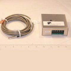 ANTUNES 8563120051 CONTROL BOARDS