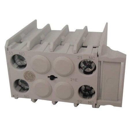 ABB MACN211AT AUXILIARY SWITCHES