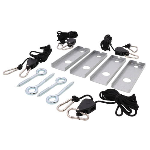 APRILAIRE Aprilaire 5822 Dehumidifier Hanging Kit