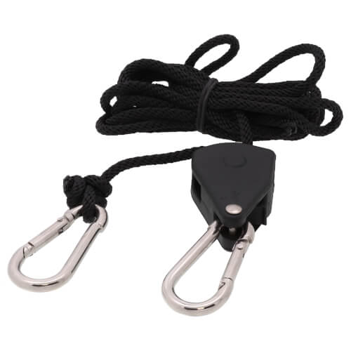 APRILAIRE Aprilaire 5822 Dehumidifier Hanging Kit