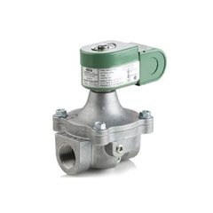 ASCO K3A661V GAS VALVES
