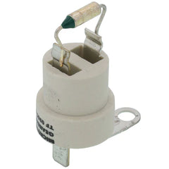 BARD S8402-091 FURNACE CONTROL BOARDS