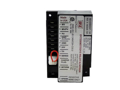 BASO BG1600M30EP-1AD TEMPERATURE CONTROLS