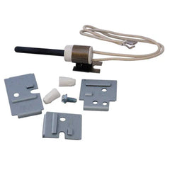 BASO B03M-5E067 TEMPERATURE CONTROLS