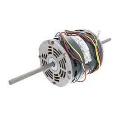 BARD 8106-038BX BLOWER MOTORS
