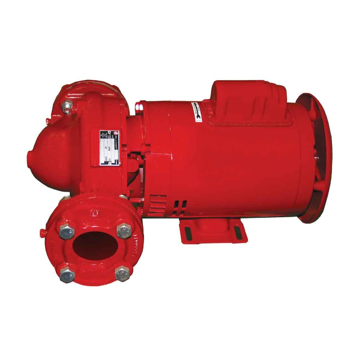 BELL & GOSSETT 179288LF CIRCULATOR PUMPS