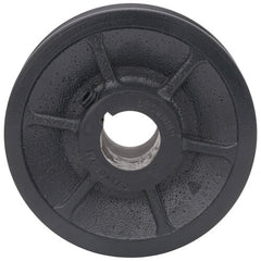 BROWNING 1VL40X7/8CLEARPK SHEAVES