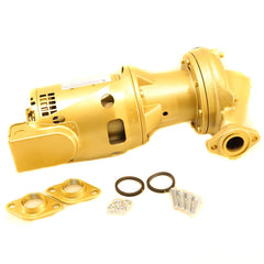 BELL & GOSSETT 1EF018LF WATER PUMPS