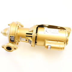 BELL & GOSSETT 1EF024LF CIRCULATOR PUMPS