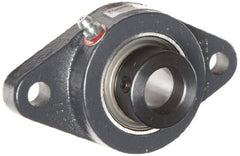 BROWNING VF2E-119 GAS VALVES