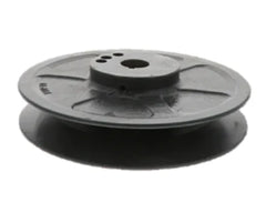 BROWNING 1VP71X7/8 SHEAVES