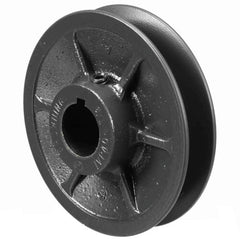 BROWNING 1VP40X7/8 SHEAVES