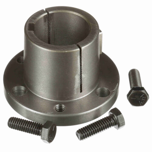 BROWNING P113/85/16M GAS VALVES