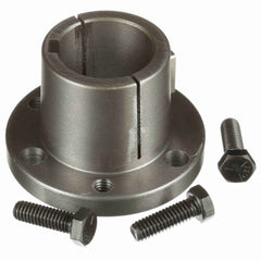 BROWNING P113/85/16M GAS VALVES