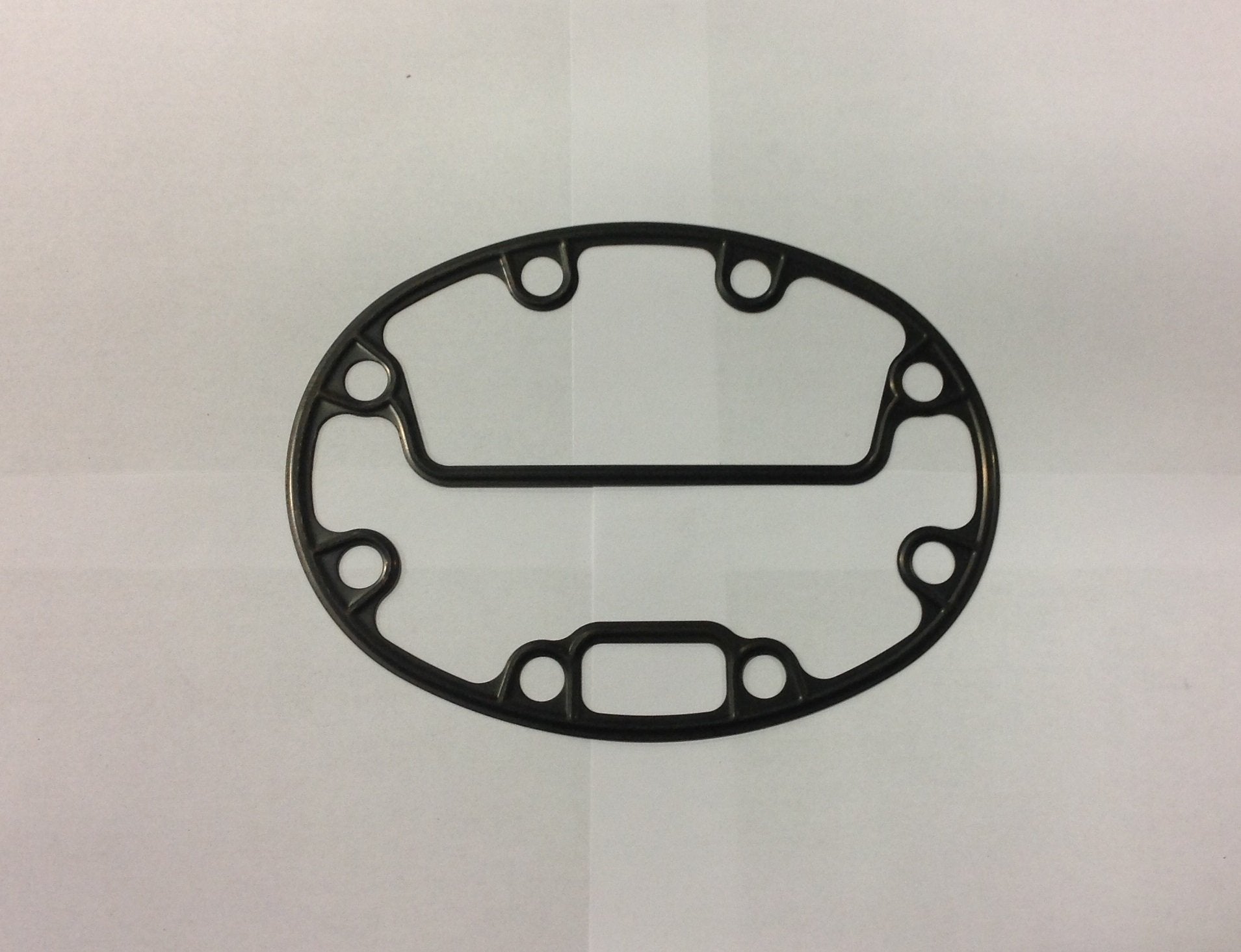 CARRIER 05GA502173 GASKETS