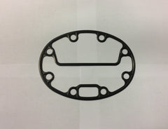 CARRIER 05GA502173 GASKETS