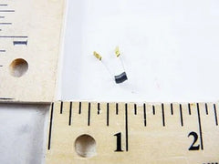 CARRIER 220110-029 IONIZING WIRES