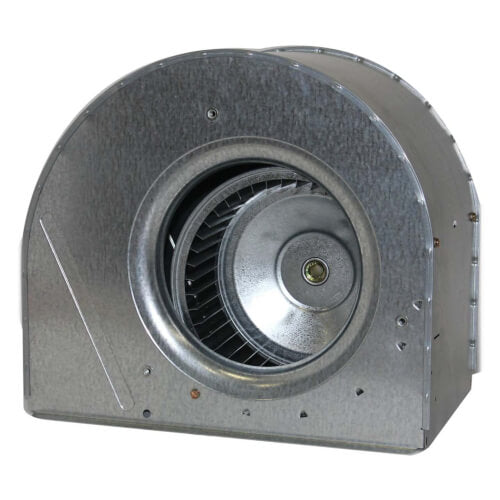CARRIER 342890-75102 BLOWER MOTORS