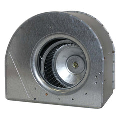 CARRIER 342890-75102 BLOWER MOTORS