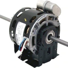 CENTURY MOTORS 945A SPLIT PHASE MOTORS
