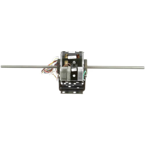 CENTURY MOTORS 452A SPLIT PHASE MOTORS