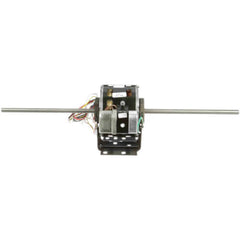 CENTURY MOTORS 452A SPLIT PHASE MOTORS