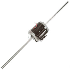 CENTURY MOTORS C031 SPLIT PHASE MOTORS