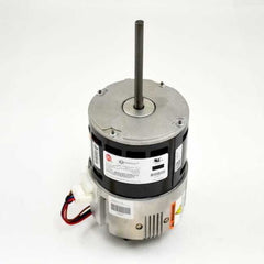 CLIMATEMASTER S14S0017N16 BLOWER MOTORS