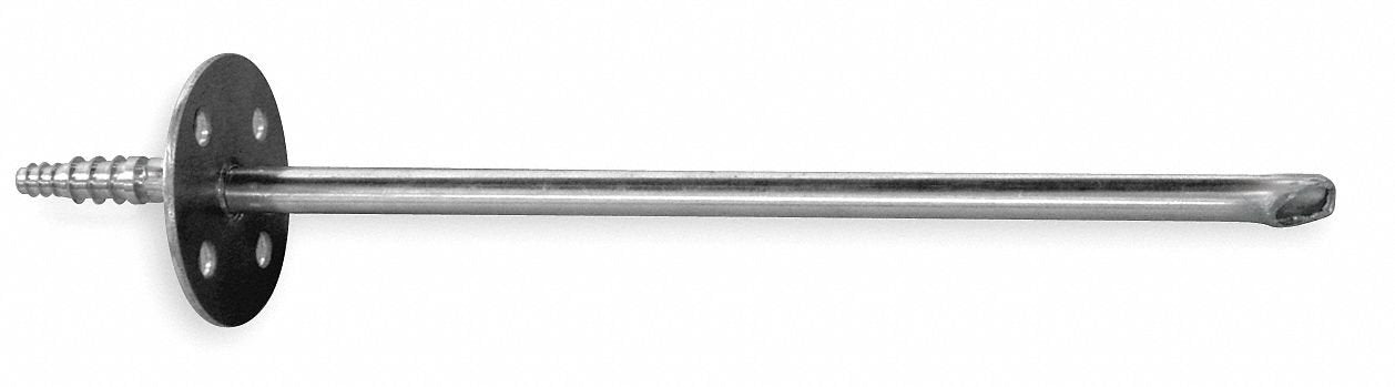 CLEVELAND CONTROLS 21122-112 PROBES