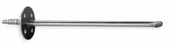 CLEVELAND CONTROLS 21122-112 PROBES