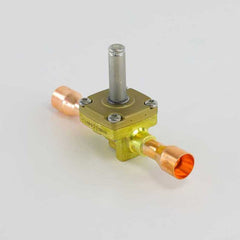 DANFOSS 032L1225 SOLENOID VALVES & COILS