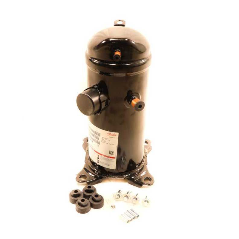 DANFOSS 120U1656 SCROLL COMPRESSORS