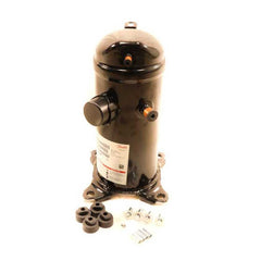 DANFOSS 120U1656 SCROLL COMPRESSORS