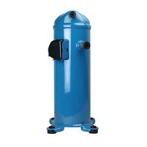 DANFOSS 121L1396 SCROLL COMPRESSORS