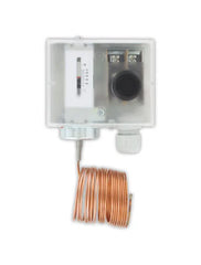 DWYER DFS2-DM20 COMPRESSOR PARTS & ACCESSORIES