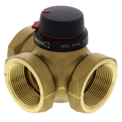 DANFOSS 193B-1506 ZONE VALVES