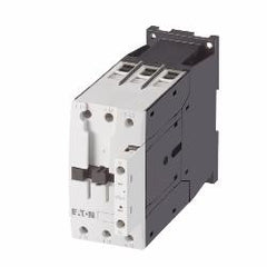 EATON Eaton XTCE065D00A IEC Magnetic Contactor 65A Frame D 110/50 120/60 Coil