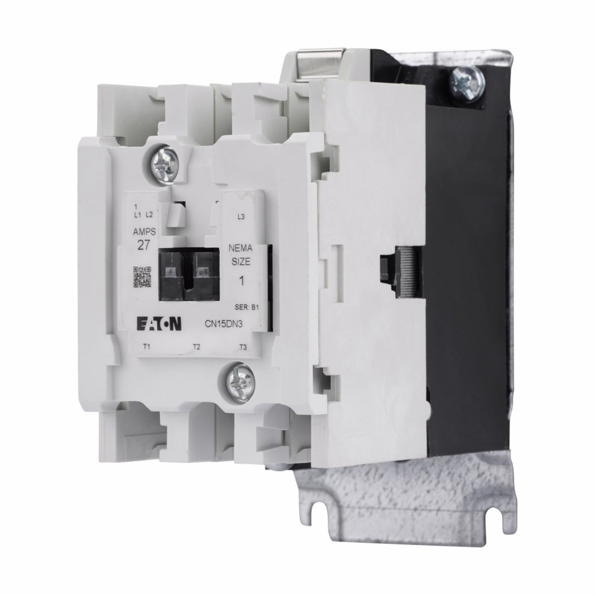 EATON CN15DN3AB CONTACTORS